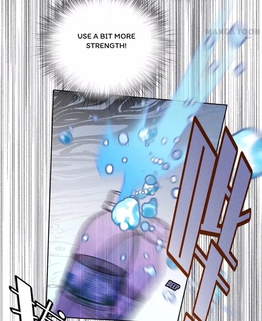 Read Mr Mo’s Secret chapter 87 image 38 on Lezhin