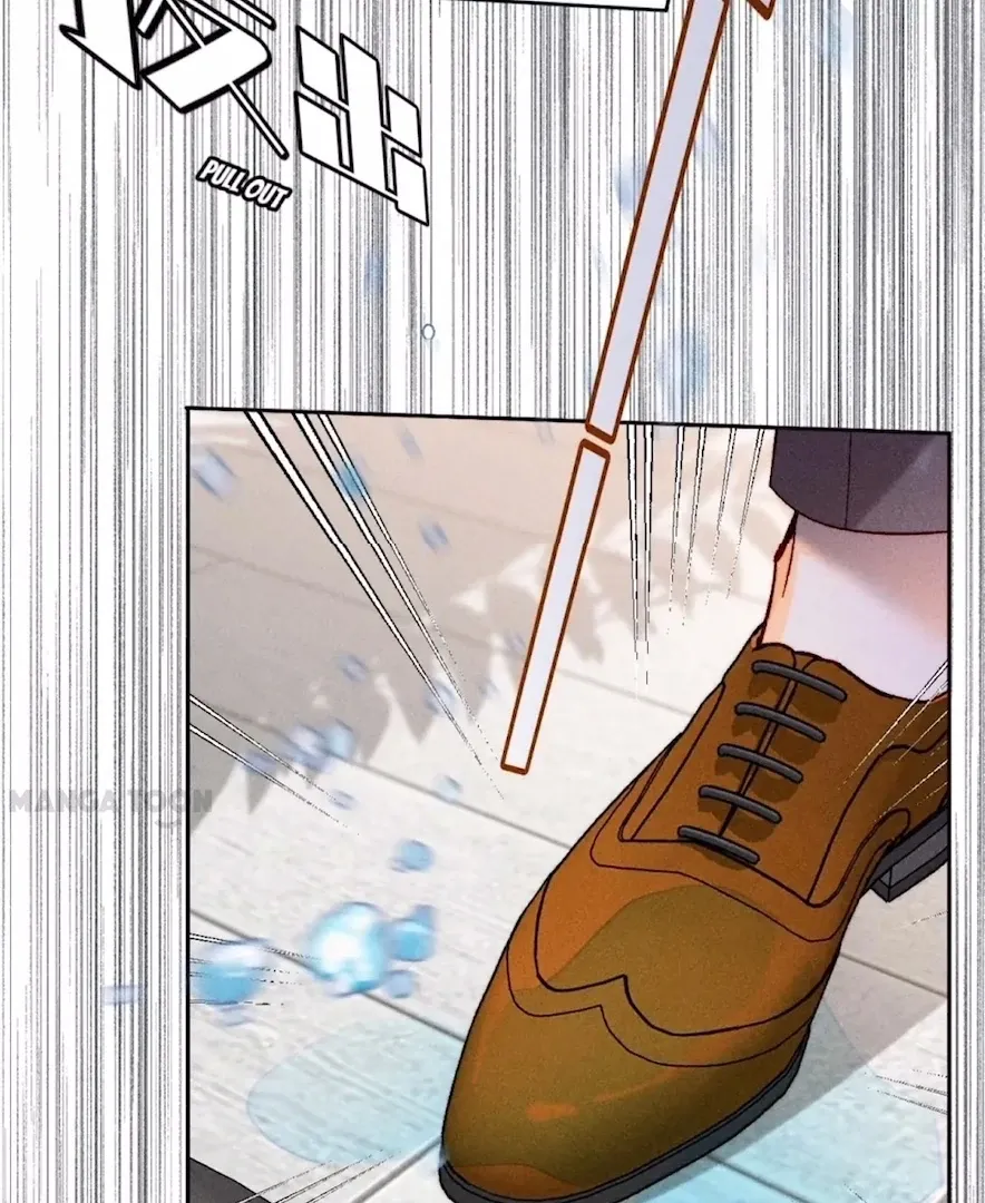 Read Mr Mo’s Secret chapter 87 image 39 on Lezhin