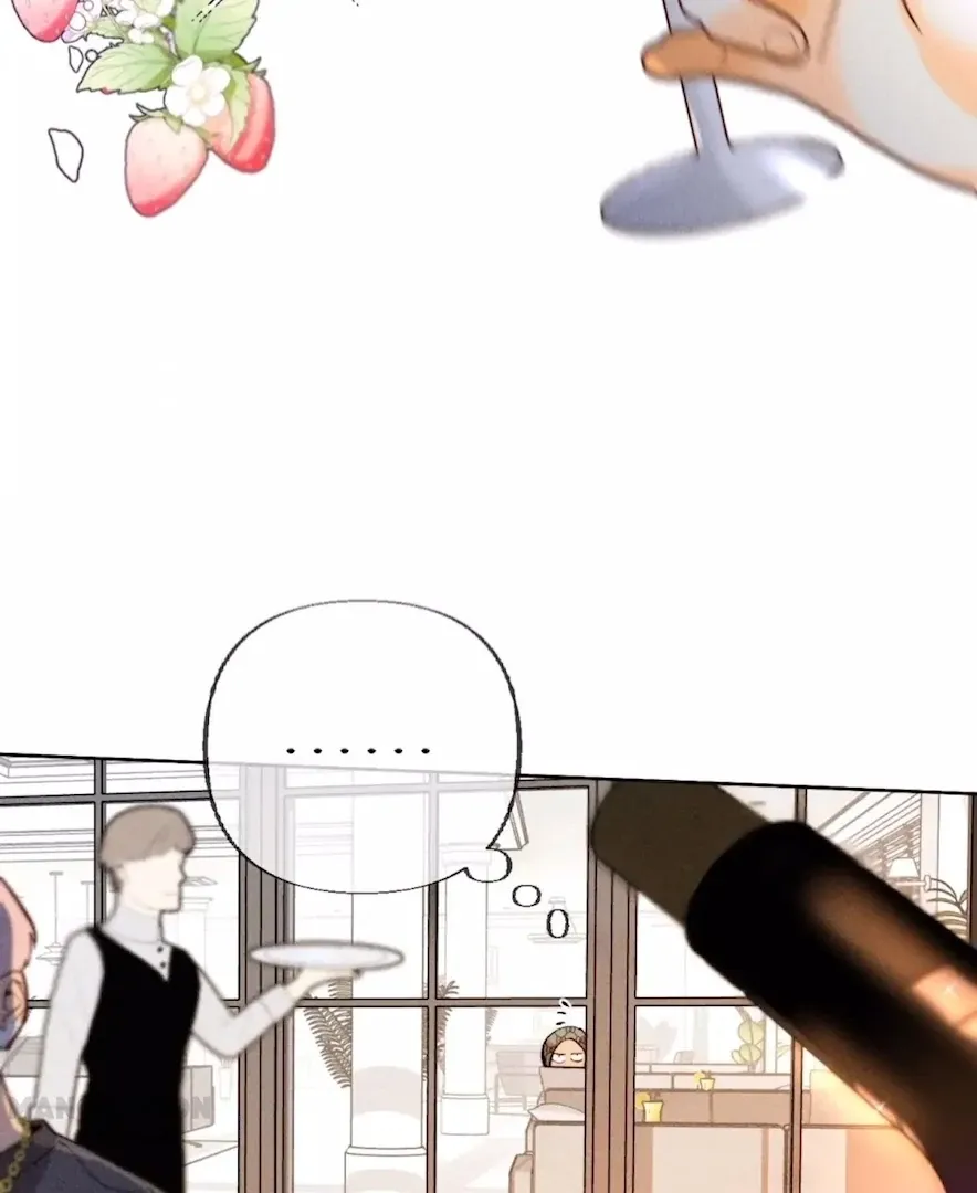 Read Mr Mo’s Secret chapter 87 image 4 on Lezhin