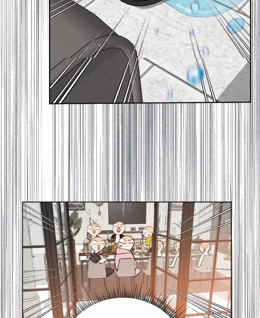 Read Mr Mo’s Secret chapter 87 image 40 on Lezhin