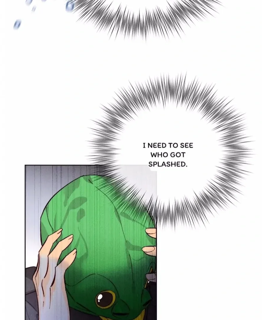 Read Mr Mo’s Secret chapter 87 image 43 on Lezhin
