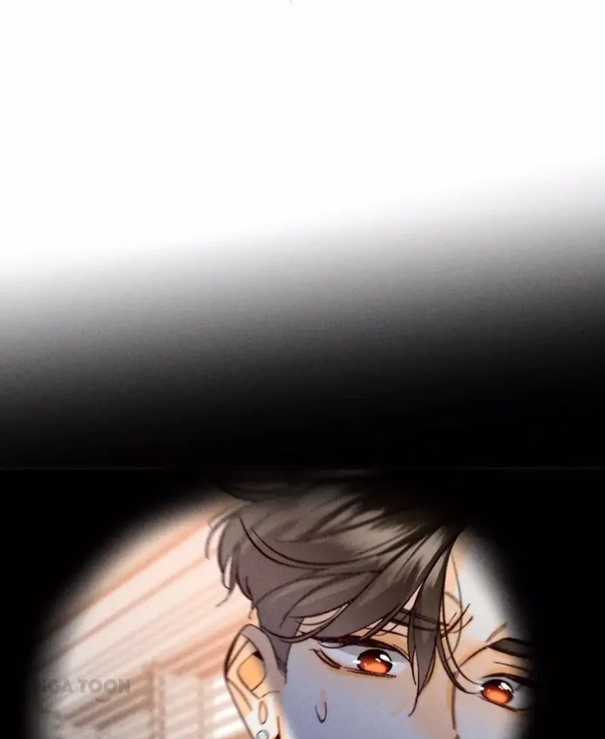 Read Mr Mo’s Secret chapter 87 image 45 on Lezhin