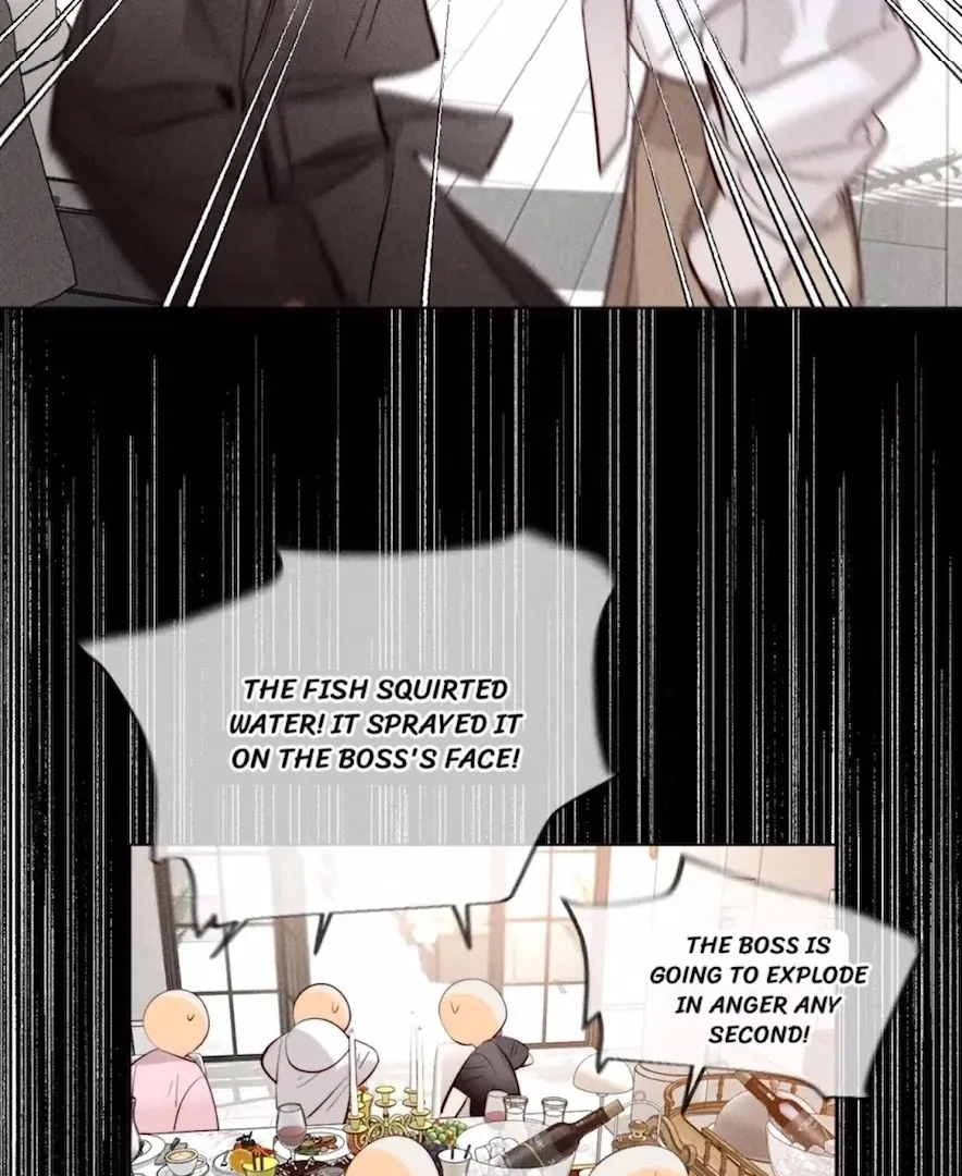 Read Mr Mo’s Secret chapter 87 image 48 on Lezhin