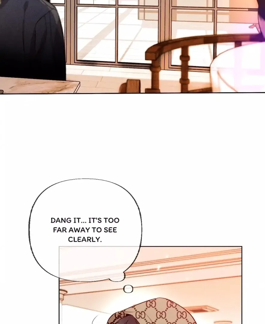 Read Mr Mo’s Secret chapter 87 image 5 on Lezhin