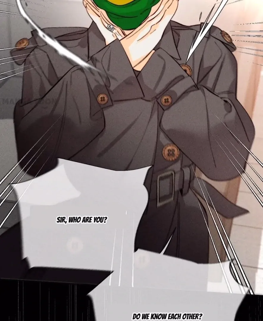 Read Mr Mo’s Secret chapter 87 image 55 on Lezhin
