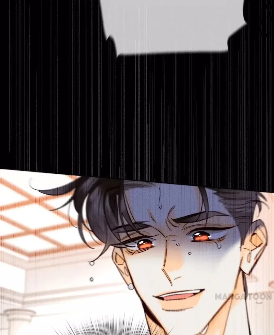 Read Mr Mo’s Secret chapter 87 image 56 on Lezhin