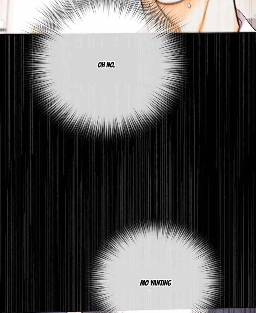 Read Mr Mo’s Secret chapter 87 image 57 on Lezhin