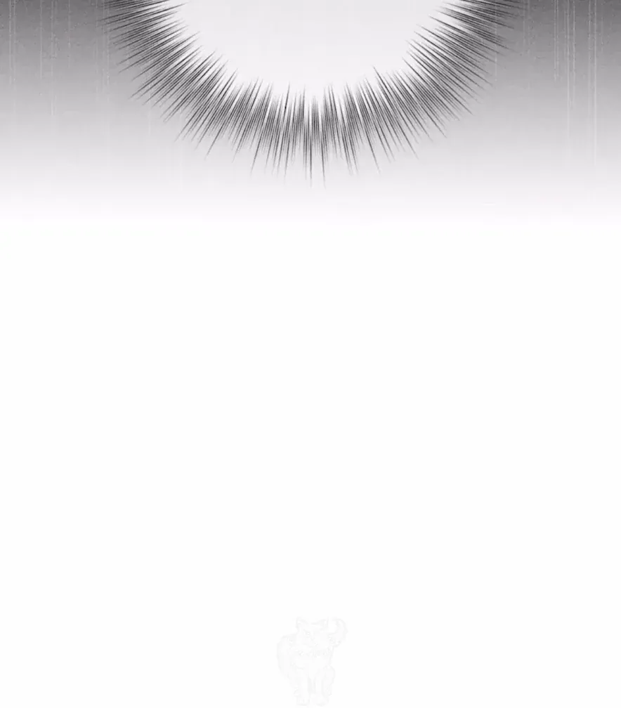 Read Mr Mo’s Secret chapter 87 image 59 on Lezhin
