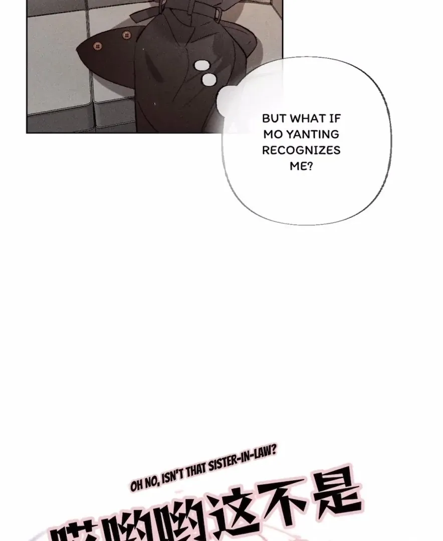 Read Mr Mo’s Secret chapter 87 image 7 on Lezhin