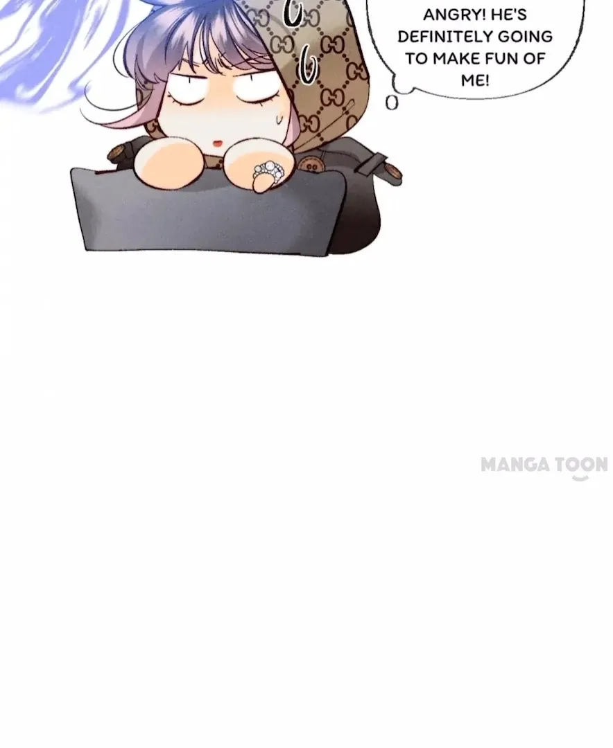 Read Mr Mo’s Secret chapter 87 image 9 on Lezhin