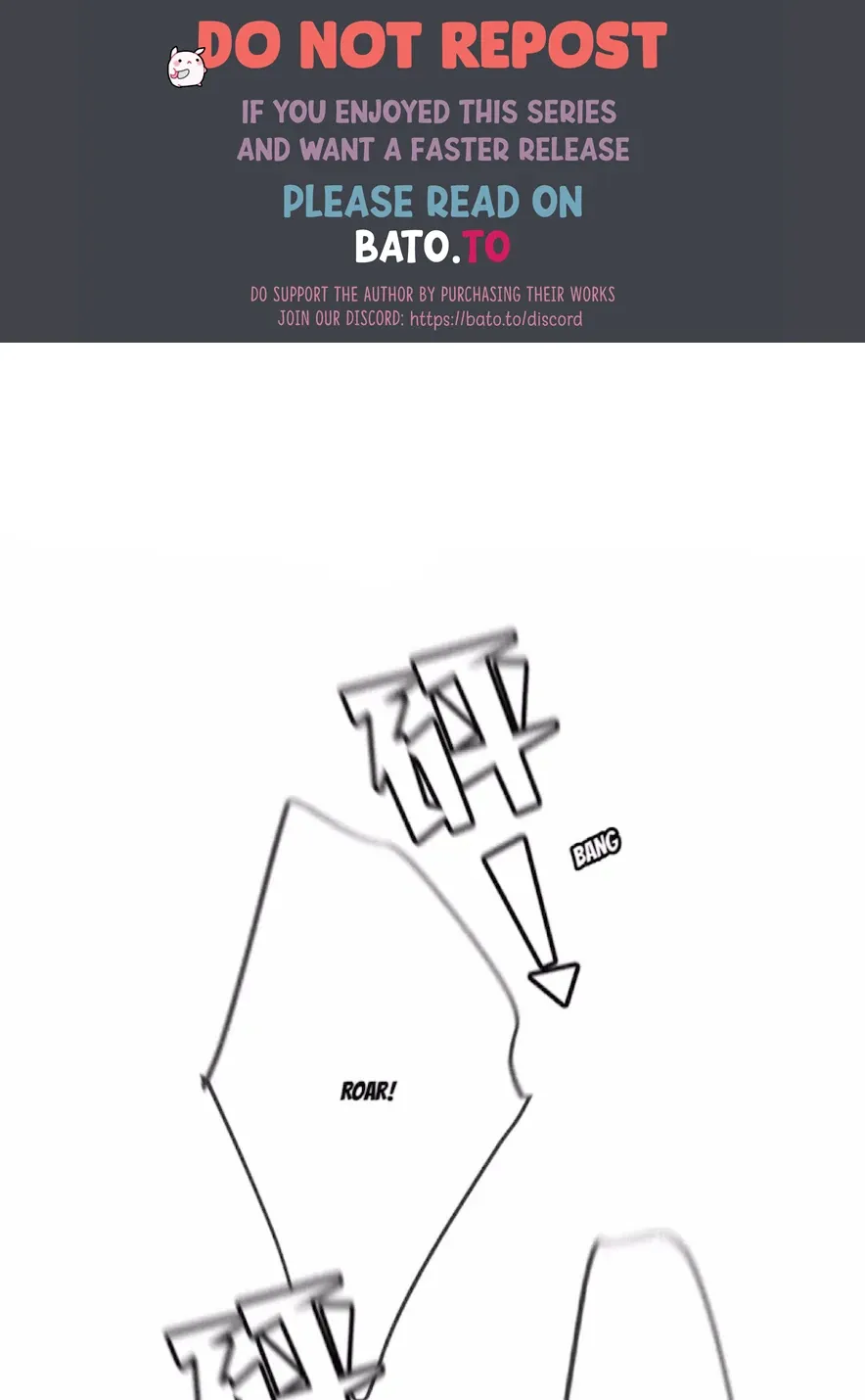 Read Mr Mo’s Secret chapter 89 image 1 on Lezhin