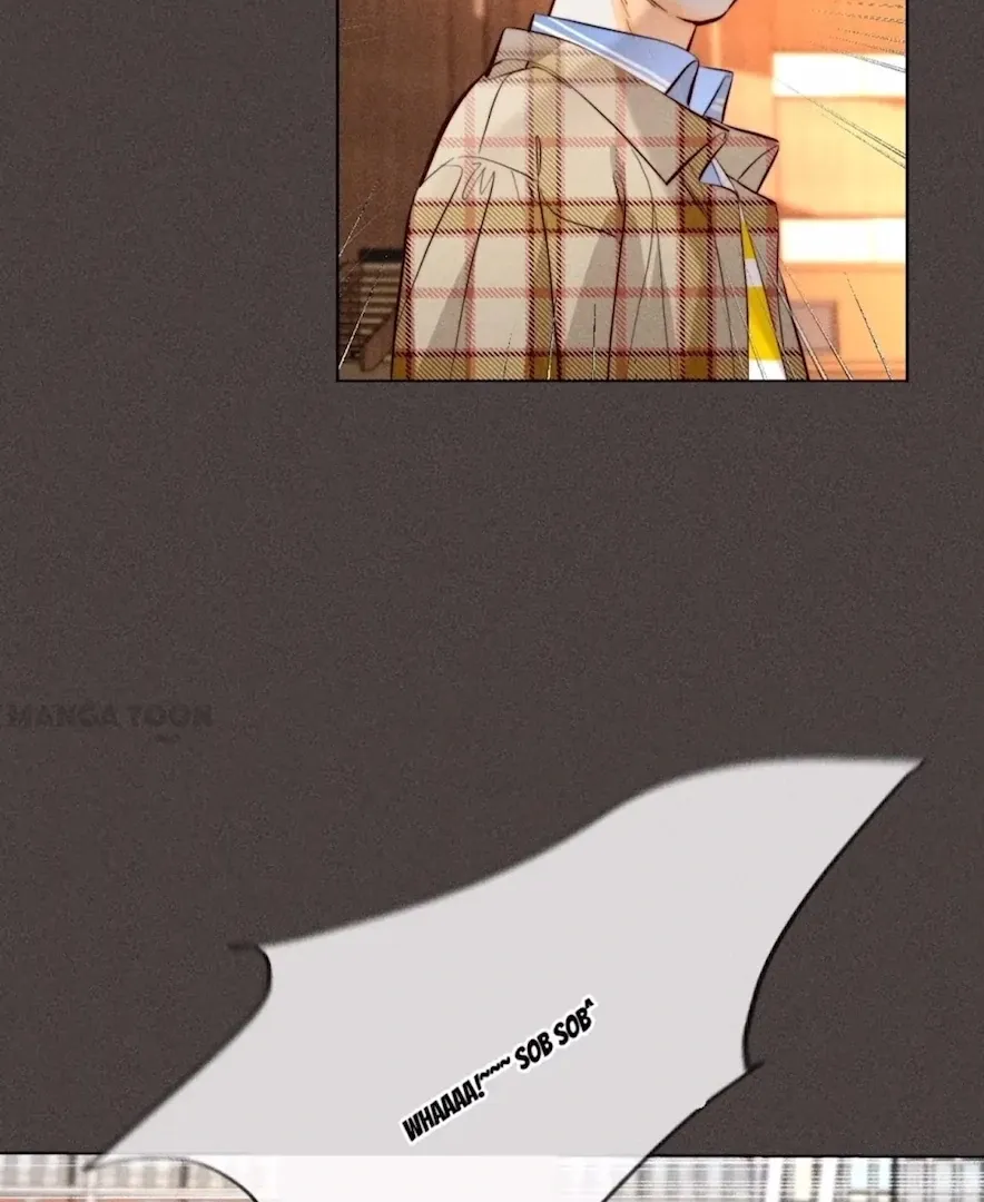 Read Mr Mo’s Secret chapter 89 image 10 on Lezhin