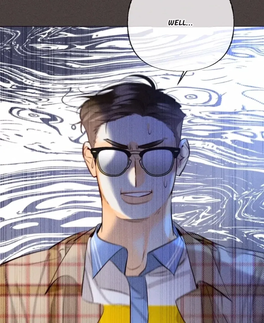 Read Mr Mo’s Secret chapter 89 image 17 on Lezhin