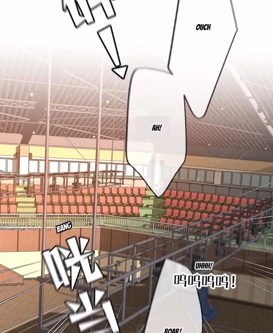 Read Mr Mo’s Secret chapter 89 image 2 on Lezhin