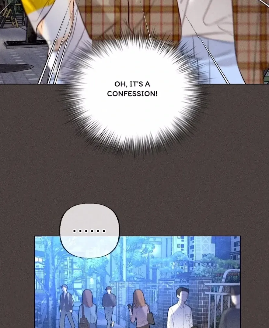 Read Mr Mo’s Secret chapter 89 image 23 on Lezhin
