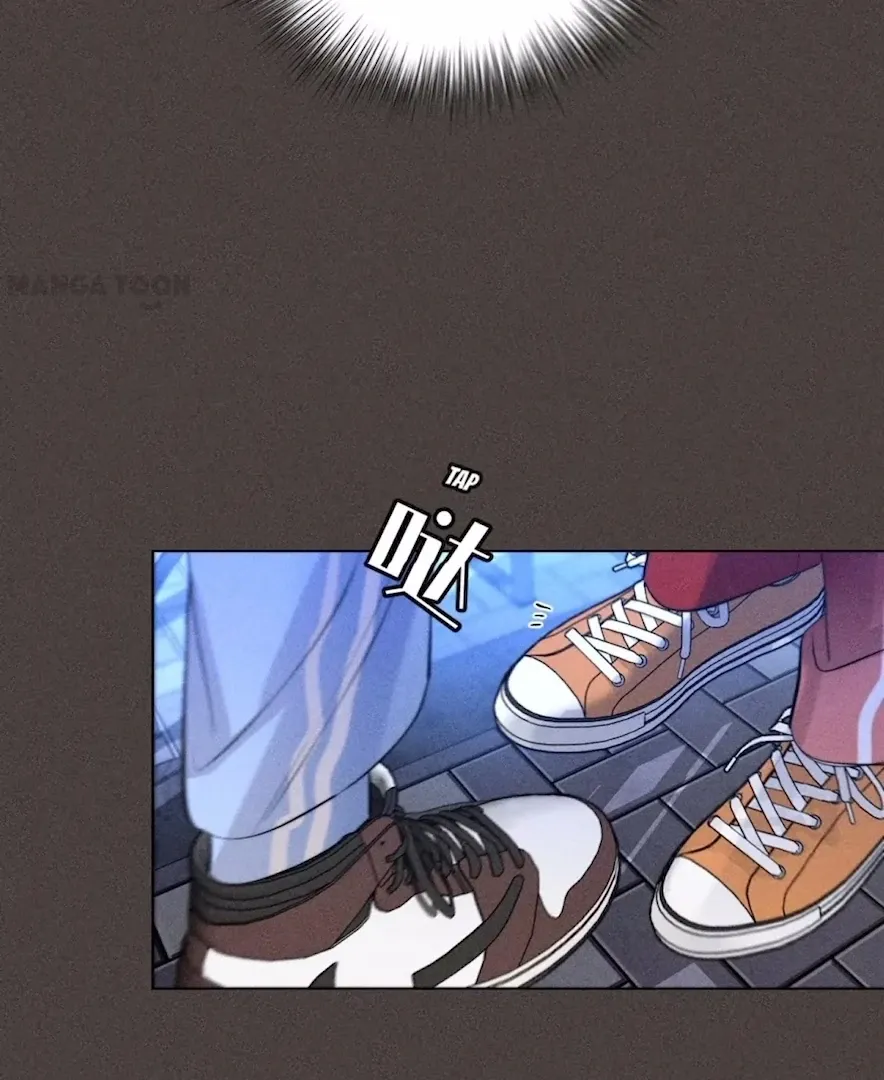 Read Mr Mo’s Secret chapter 89 image 26 on Lezhin