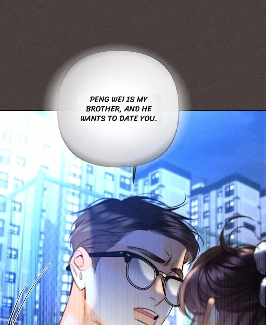 Read Mr Mo’s Secret chapter 89 image 27 on Lezhin