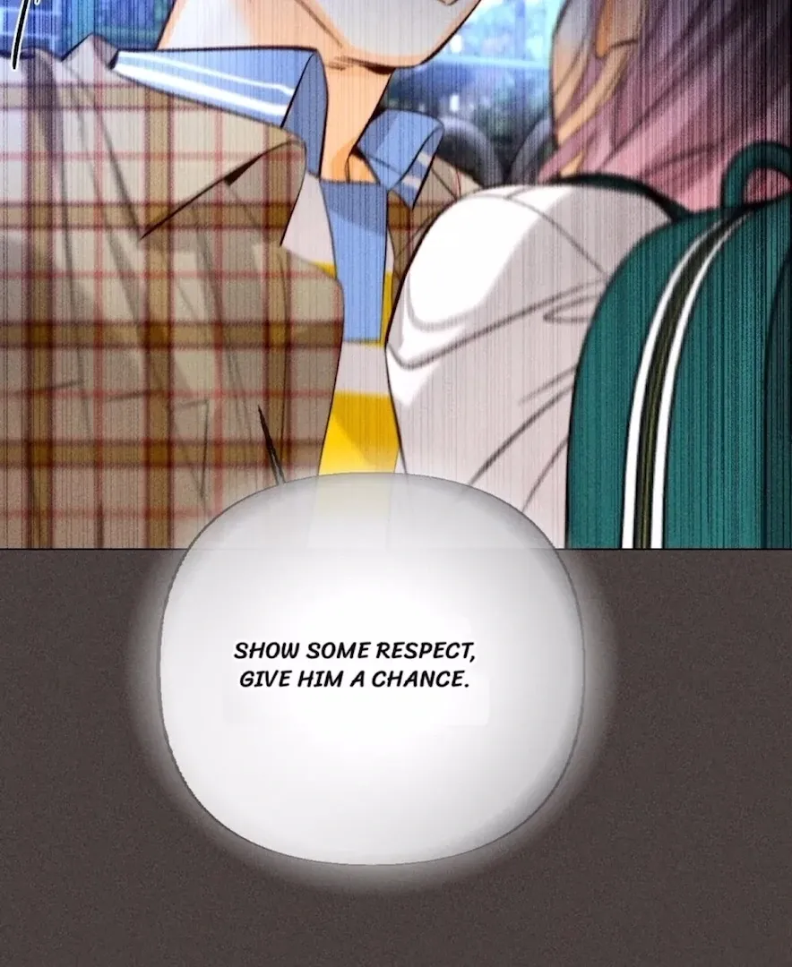 Read Mr Mo’s Secret chapter 89 image 28 on Lezhin