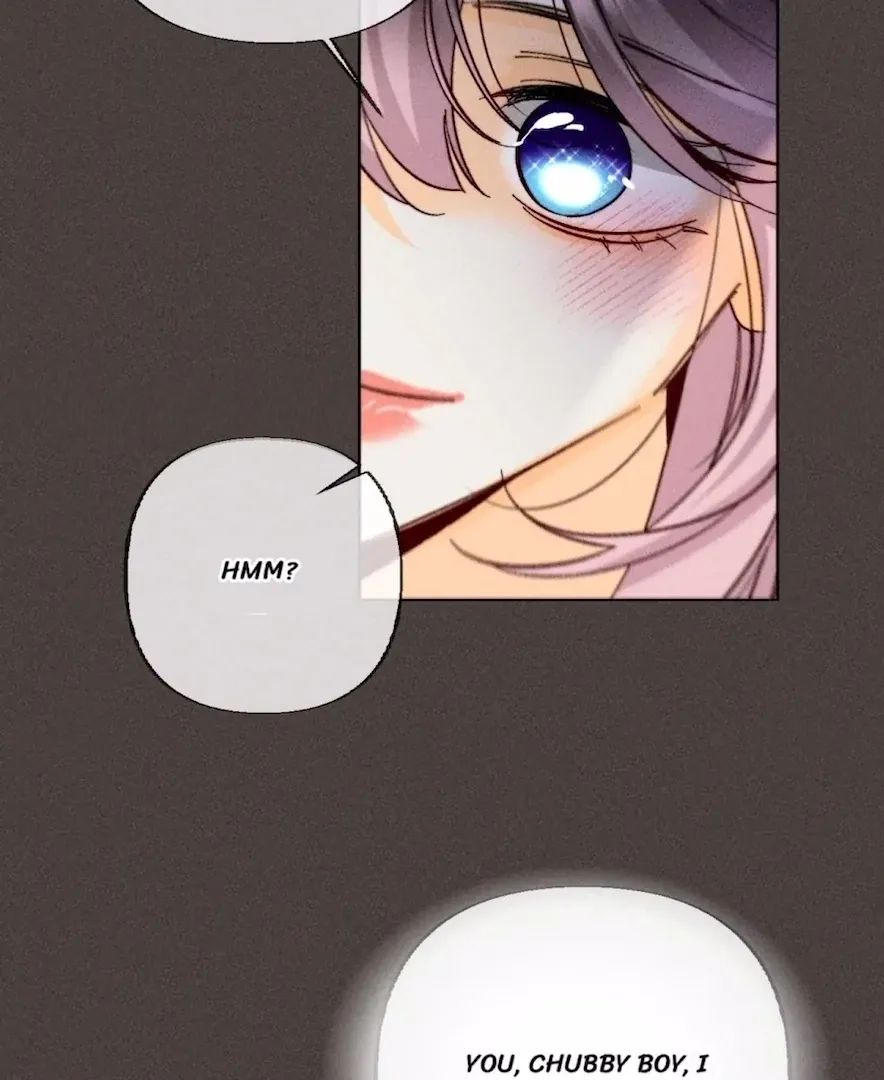 Read Mr Mo’s Secret chapter 89 image 31 on Lezhin