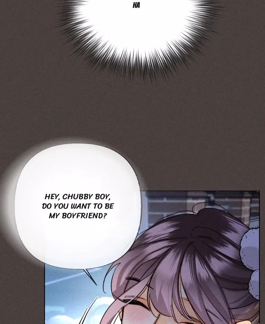 Read Mr Mo’s Secret chapter 89 image 33 on Lezhin