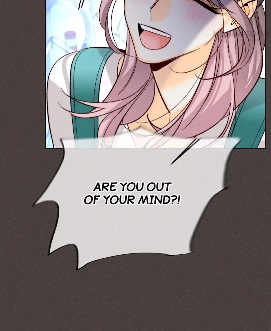 Read Mr Mo’s Secret chapter 89 image 34 on Lezhin
