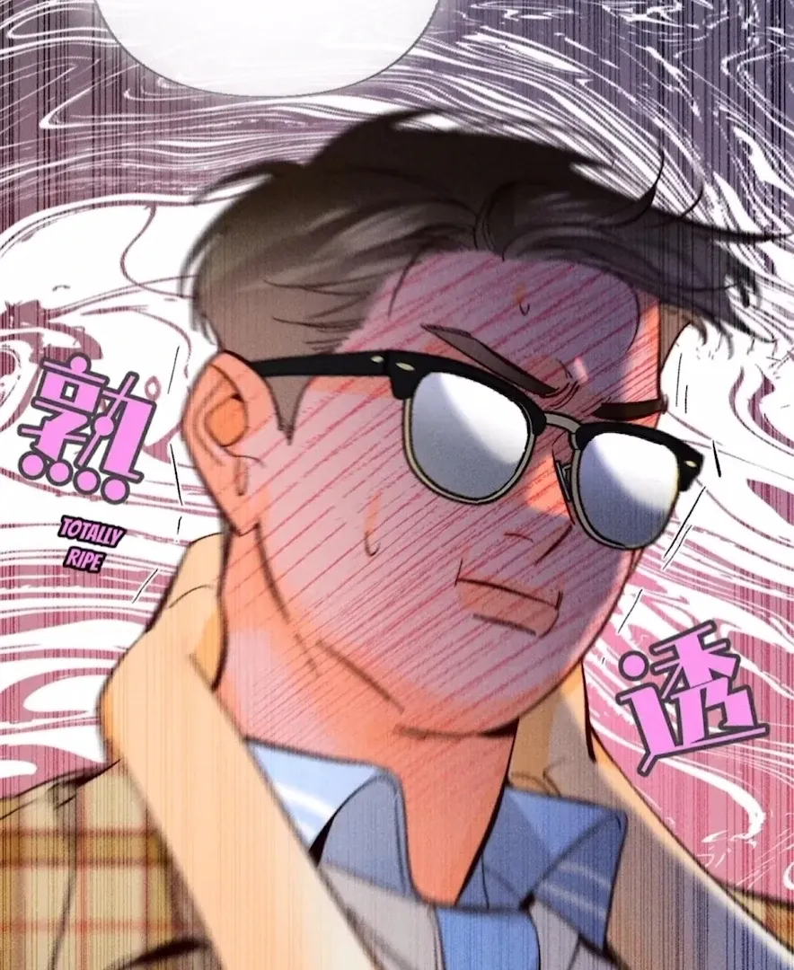 Read Mr Mo’s Secret chapter 89 image 36 on Lezhin