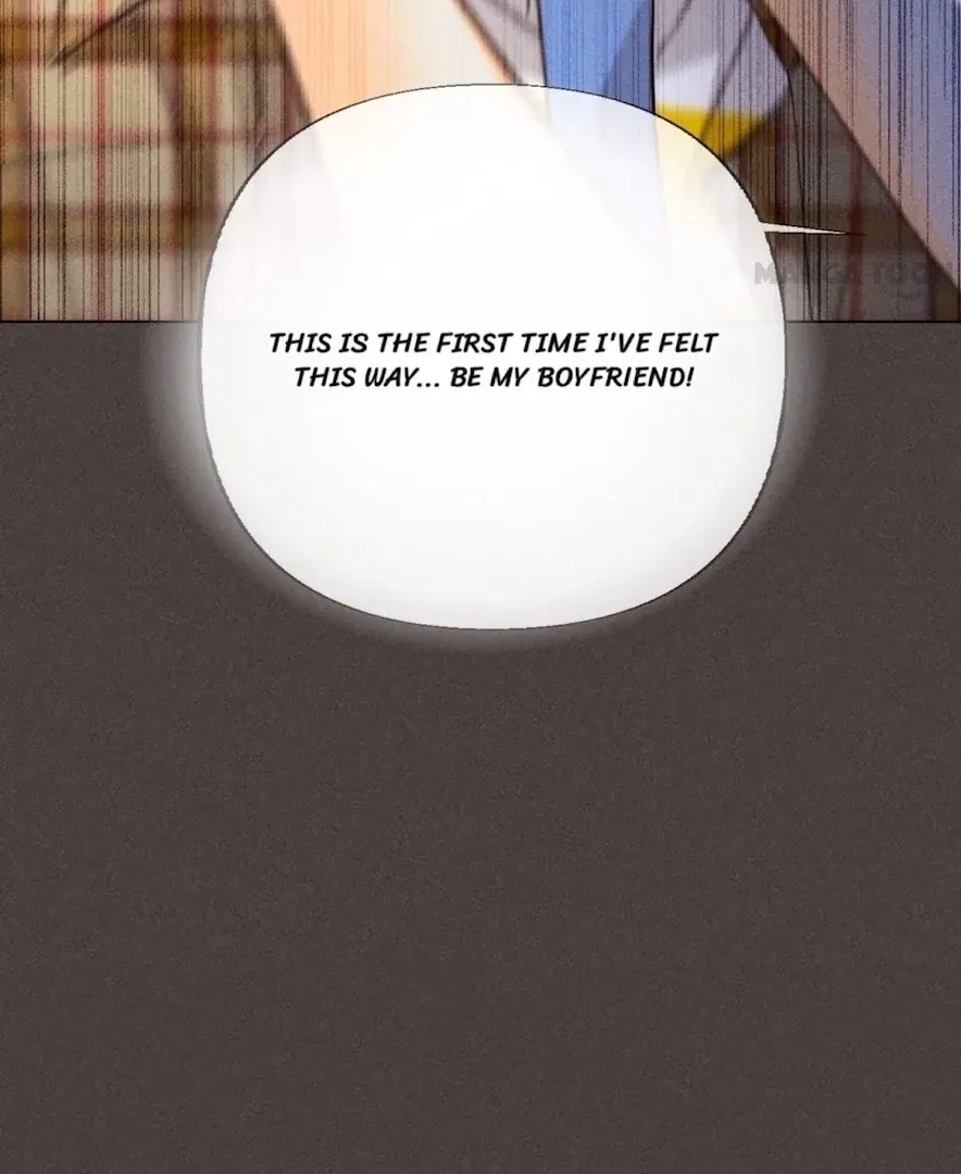 Read Mr Mo’s Secret chapter 89 image 37 on Lezhin