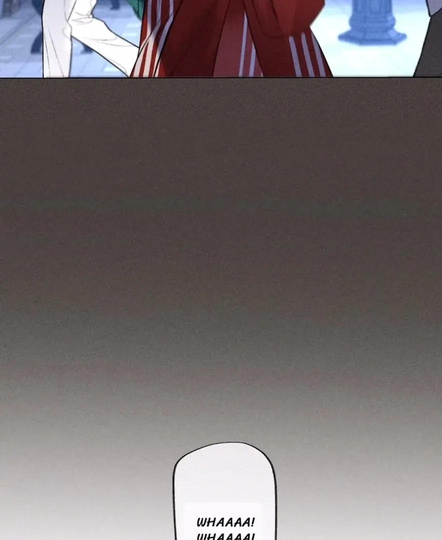 Read Mr Mo’s Secret chapter 89 image 42 on Lezhin