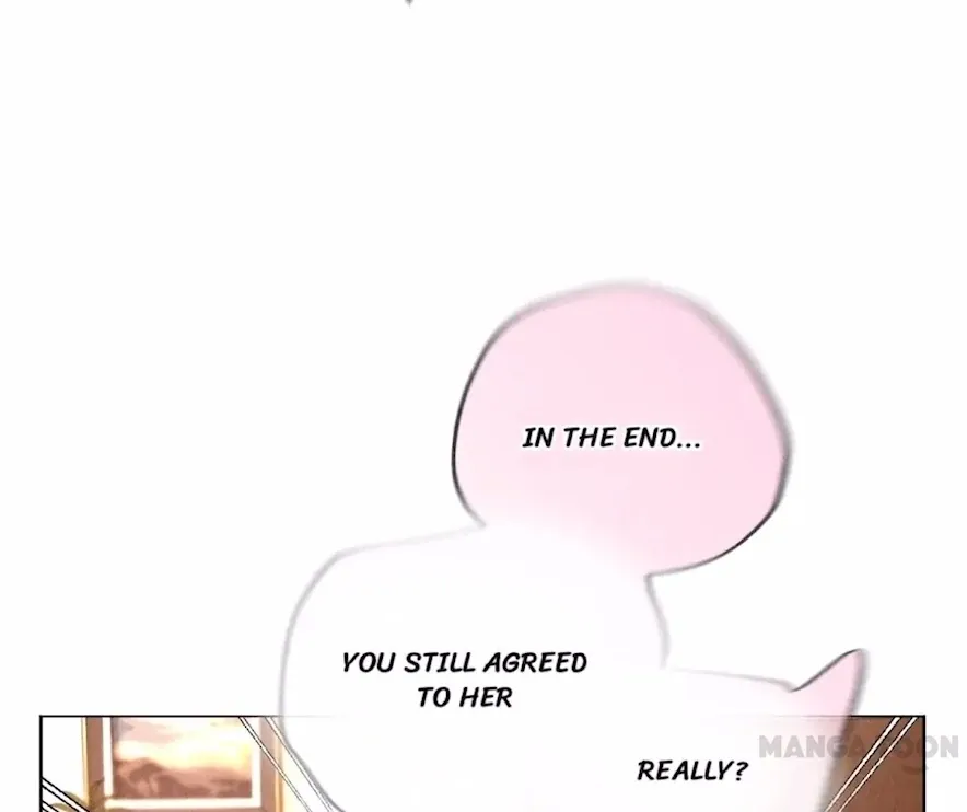 Read Mr Mo’s Secret chapter 89 image 46 on Lezhin