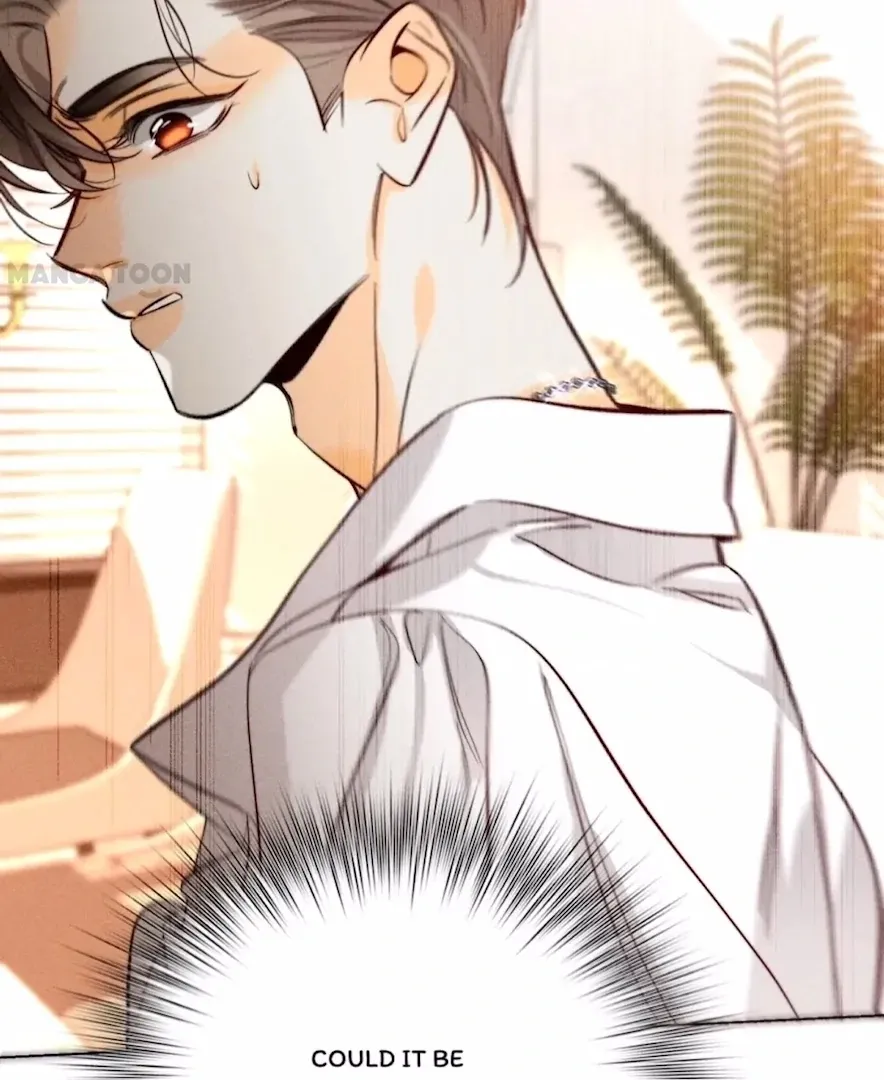 Read Mr Mo’s Secret chapter 89 image 49 on Lezhin