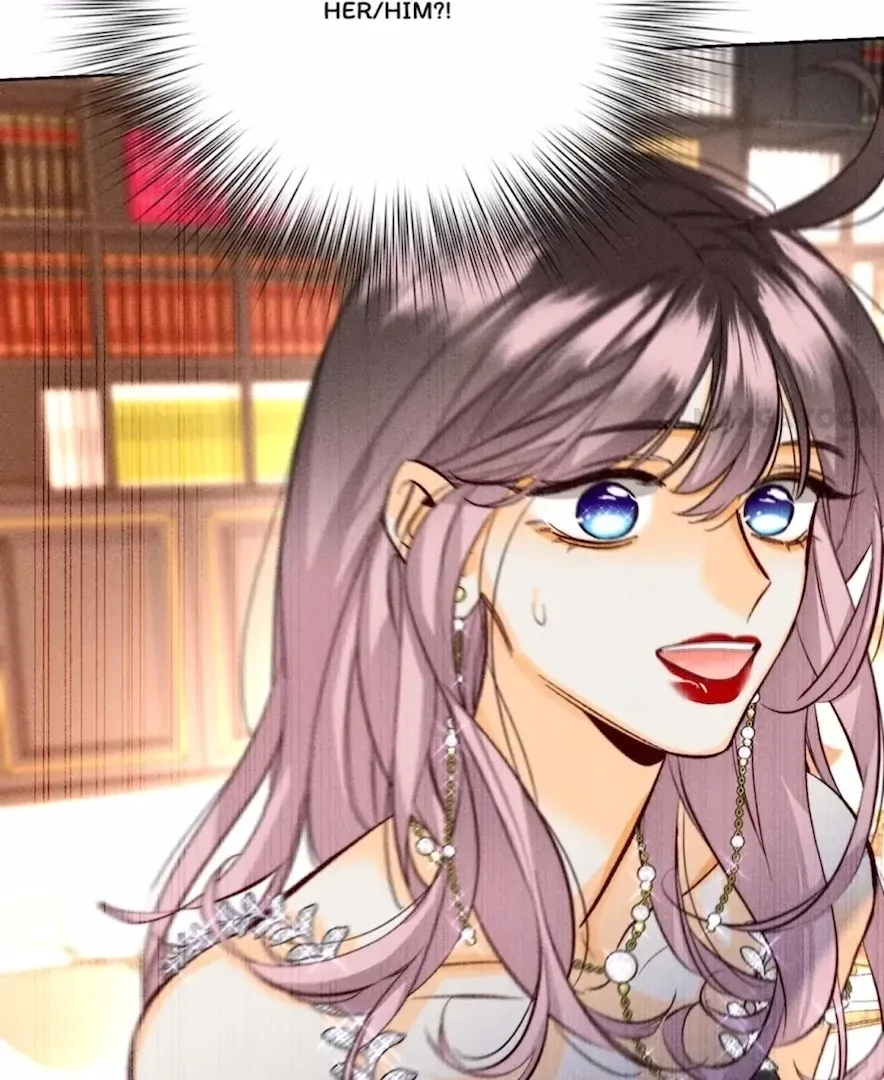 Read Mr Mo’s Secret chapter 89 image 50 on Lezhin