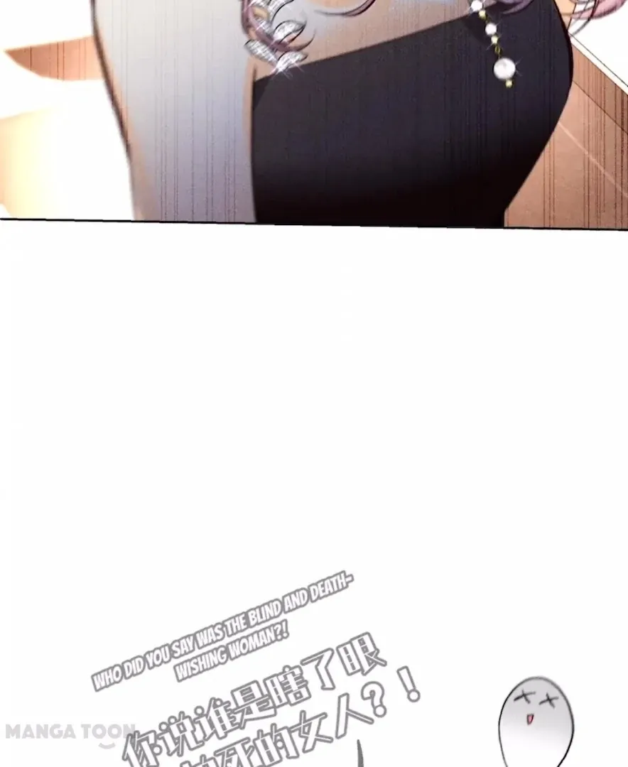 Read Mr Mo’s Secret chapter 89 image 51 on Lezhin