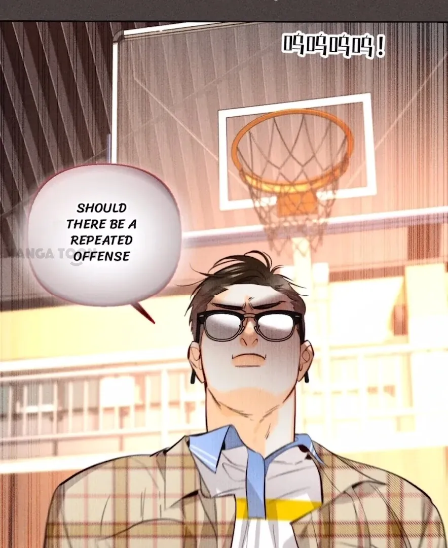 Read Mr Mo’s Secret chapter 89 image 7 on Lezhin