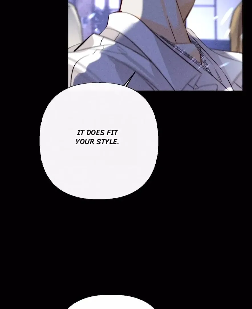 Read Mr Mo’s Secret chapter 90 image 10 on Lezhin