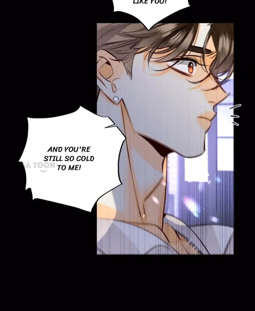 Read Mr Mo’s Secret chapter 90 image 12 on Lezhin