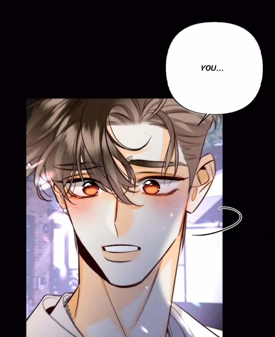 Read Mr Mo’s Secret chapter 90 image 13 on Lezhin