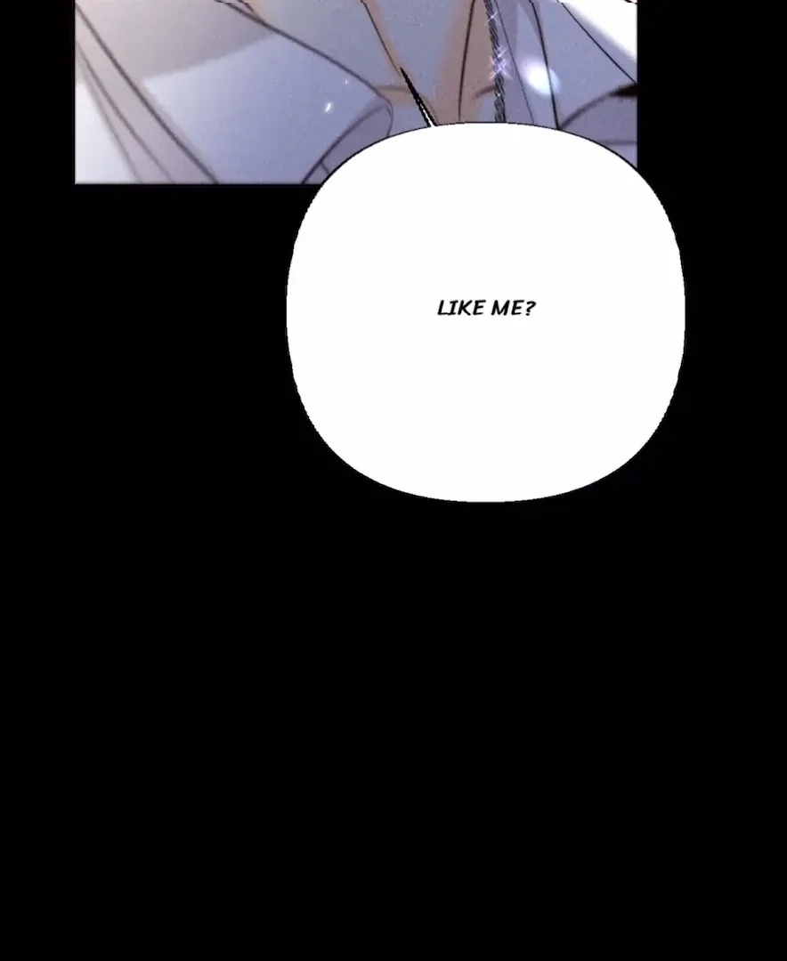 Read Mr Mo’s Secret chapter 90 image 14 on Lezhin