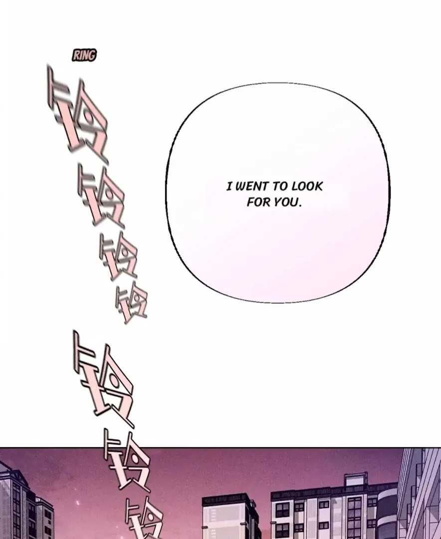Read Mr Mo’s Secret chapter 90 image 16 on Lezhin
