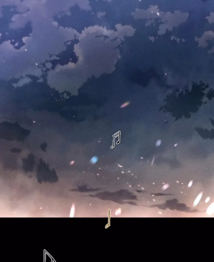 Read Mr Mo’s Secret chapter 90 image 2 on Lezhin