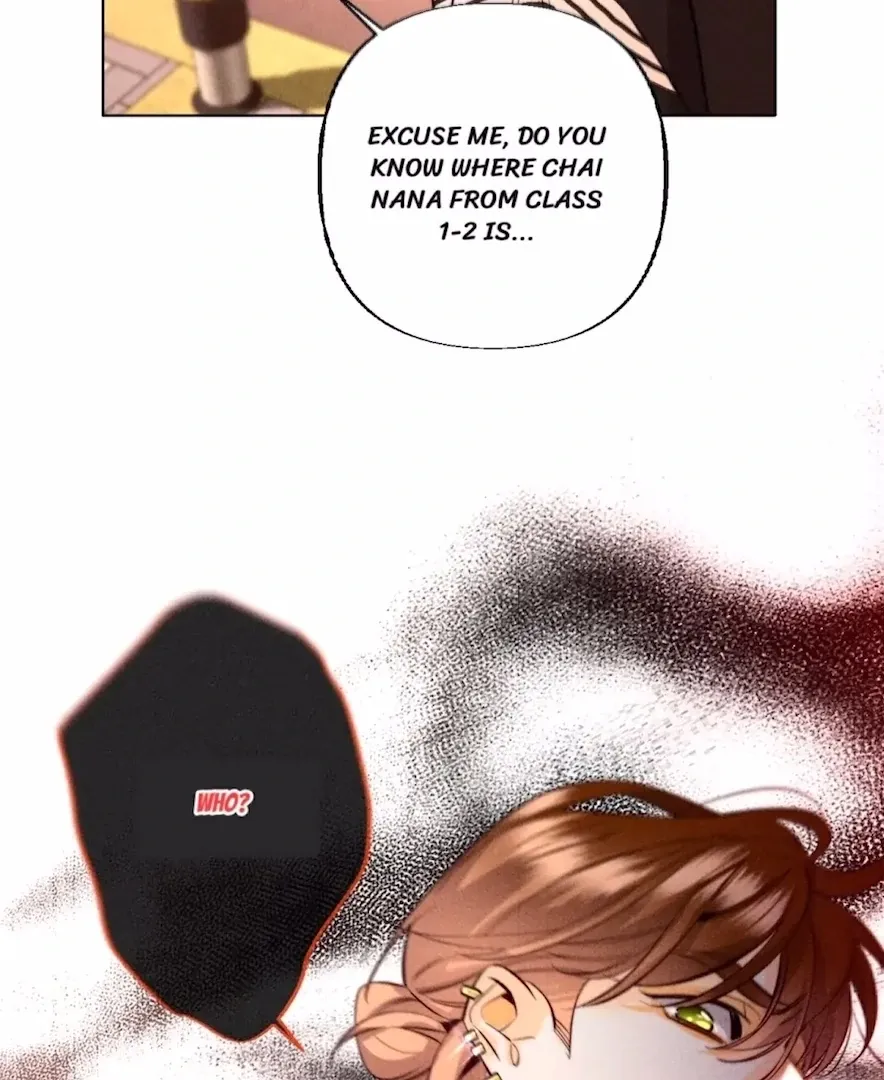 Read Mr Mo’s Secret chapter 90 image 22 on Lezhin