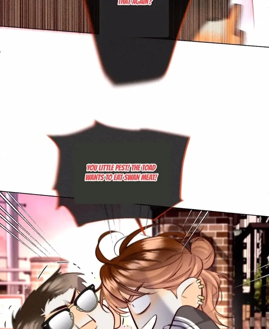 Read Mr Mo’s Secret chapter 90 image 24 on Lezhin