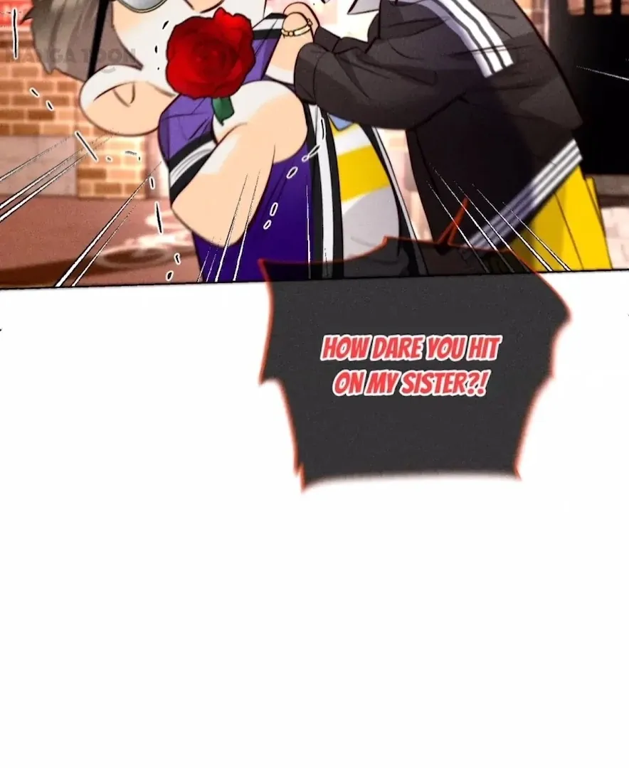 Read Mr Mo’s Secret chapter 90 image 25 on Lezhin