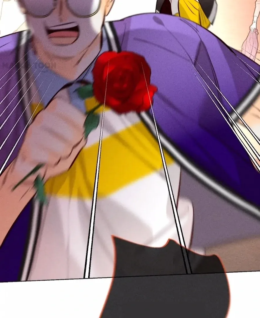 Read Mr Mo’s Secret chapter 90 image 28 on Lezhin