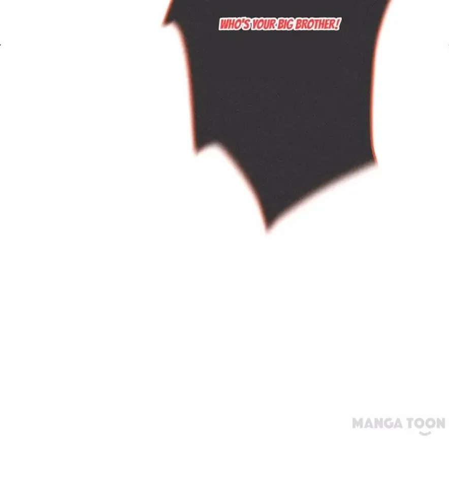 Read Mr Mo’s Secret chapter 90 image 29 on Lezhin