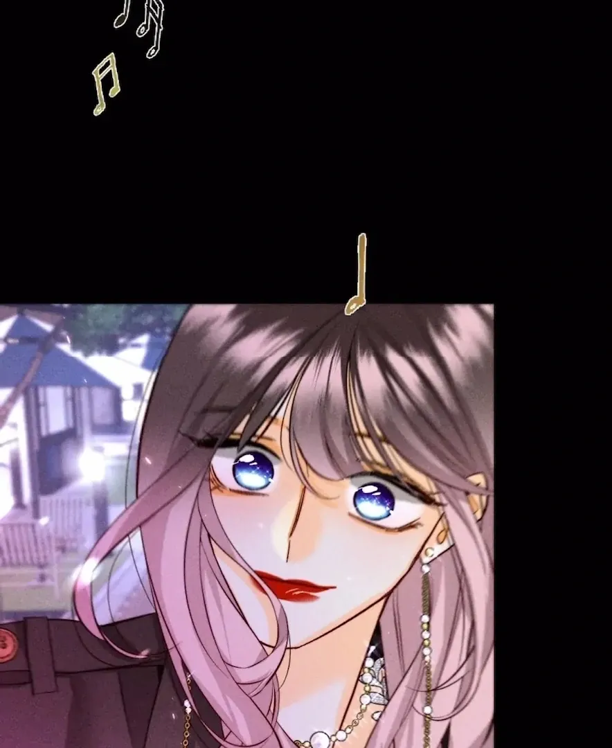 Read Mr Mo’s Secret chapter 90 image 3 on Lezhin