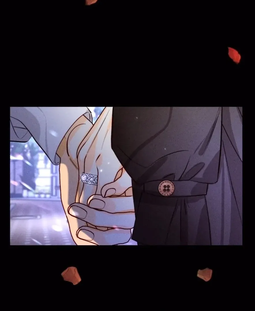 Read Mr Mo’s Secret chapter 90 image 37 on Lezhin