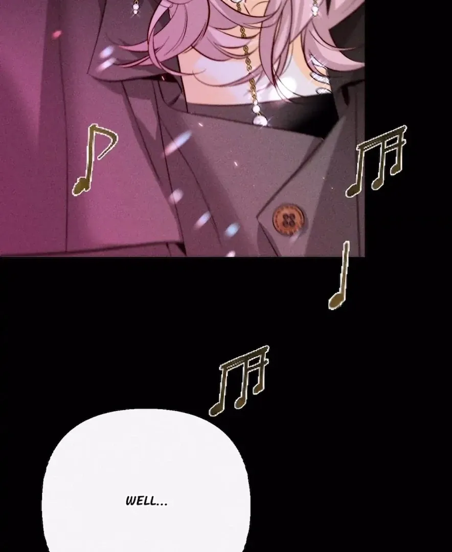Read Mr Mo’s Secret chapter 90 image 4 on Lezhin
