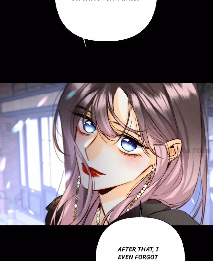 Read Mr Mo’s Secret chapter 90 image 42 on Lezhin