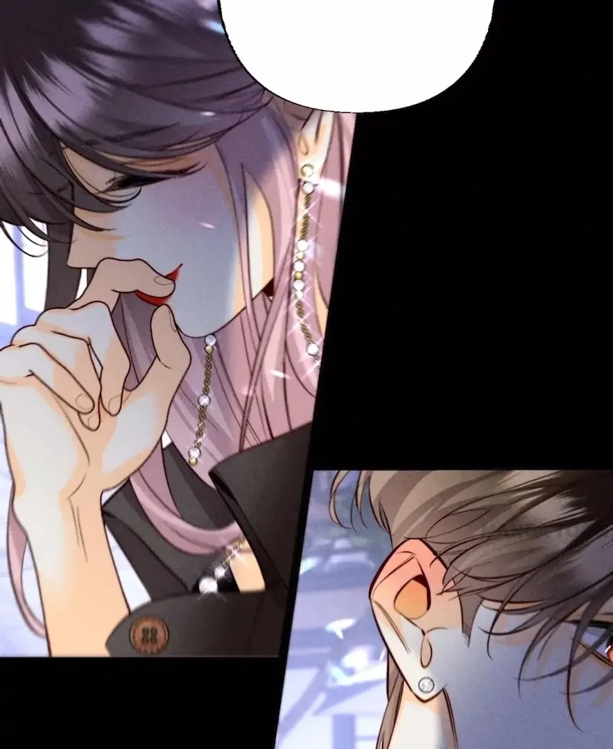 Read Mr Mo’s Secret chapter 90 image 45 on Lezhin