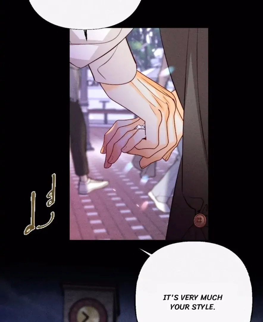 Read Mr Mo’s Secret chapter 90 image 5 on Lezhin